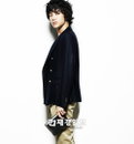 장근석, 한양대 축제 클럽형 ‘라운지 H’로 최고 트렌드 컬쳐 선사