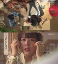 <개인의 취향> 드디어 드러난 손예진 트라우마 “내가 엄마를 죽여서…”