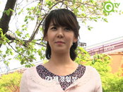 ‘싱글맘’ 이파니 고백, 개그맨 박성광과 키스신 ‘키 차이로 불발?’