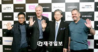 삼성전자 “올해 200만대 이상 3D TV 판매”