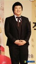 '슈주' 신동 여자친구에게 공개프러포즈