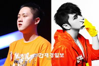 ‘서인국 한판 붙자’…슈퍼스타K 주찬양 15kg 감량