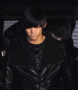 ‘마음고생’ 택연 눈물 “왈칵”