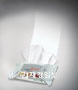 LG생활건강, “남성용스킨 이제는 뽑아쓰세요”