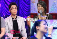 한국의 머라이어캐리 소향, 이석훈과 조우 ‘환상의 듀엣 기대↑’