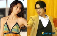 하하 해명 “신곡 '술병' 안혜경 관련 곡 아니다”