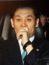 공성진, 징역 2년 구형