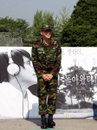 [J포토] 성시경 제대 “저 제대했어요!”