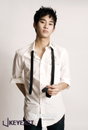 <자이언트> 김수현, ‘명품아역’ 찬사 이어져