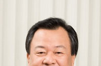 [JK People]김중겸 현대건설 사장 "사람이 기업의 전부다"