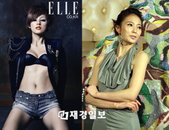 안혜경, 남자친구에게 생일 이벤트 받아본 적 없어… 심경고백