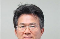 [JK People]정도언 일양약품 회장, ‘드링크는 옛말 신약으로 승부건다’