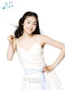 김연아 ‘무릎팍도사’ 방문…＂열애설 빼면 재미없죠＂