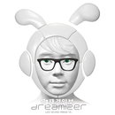 이승환, 10집 <dreamizer> 발매 ‘최고 물량 투입으로 기대’