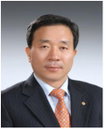 한은 부총재보에 장세근 총무국장 임명