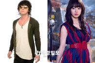 이승환 10집, 초호화 스타 피처링 …서우 박신혜 윤도현 유희열 ‘관심’