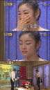 ‘피겨퀸’ 김연아 눈물 펑펑 흘린 이유는?