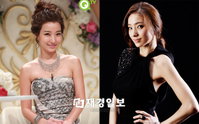 한채영-이인혜, ‘순정녀’서 각별한 우정 과시…“천만원도 흔쾌히”