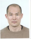 탤런트 윤동환, 서울시의원 무소속 출마