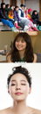 ‘청춘불패’ 빈자리… 옥주현, 유진 투입?