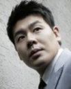 탤런트 최기훈, 6년 연하와 6년 열애 끝에 결혼