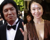 2010 칸 영화제의 화제 인물, ‘이창동·전도연’
