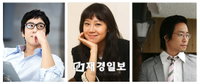 차세대 김종욱‘슈퍼 스타 Kim’을 찾아라