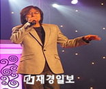 ‘그냥 걸었어’ 90년대 인기스타 임종환 별세…