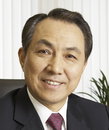 STX, 자금·정보·기술 ‘3박자’ 지원