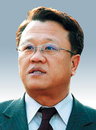 [인터뷰] 김경웅 민경협 위원장, "개성공단폐쇄되지 않도록 지혜 모아야"