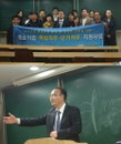 한국경영교육원 '2010 중소기업 핵심직무능력향상지원사업' 무료 교육 실시