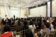 뉴트리라이트, 실무교육의 장 ‘대학생 마케팅 스쿨’ 개최