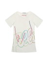 폴리폴리의 디자인과 히스토리가 담긴 스페셜 T-shirts