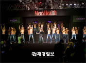 대한민국 최고의 남자는? 랩시리즈와 함께하는 ‘제5회 쿨가이 선발대회’