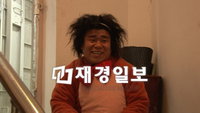 오정태 때 아닌 외도 딱 걸렸어 ‘동거녀는 두명?’