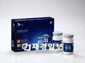 CJ제일제당, ‘메타볼릭신드롬’ 확산 방지한다