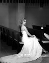 봄바니에 2010 여름, 가을 시즌 앞두고 새로운 드레스 선보여!