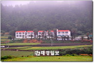 [실속 여행 상품] 제주여행-속초여행-남이섬여행  9박 무료 숙박