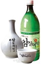 니혼만땅, ＂프리미엄 사케 즐기세요＂
