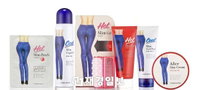 에뛰드 하우스, 핫&쿨 슬림라인 출시