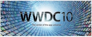 애플 WWDC 6월 7일부터 11일까지 샌프란시스코에서 개최
