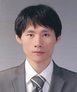 [취재현장] 이건희·정몽구 존경받는 경제인 되길