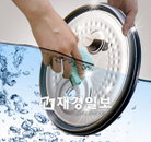 밥솥 관련 소비자 문의 1위는 ‘청결과 밥맛’