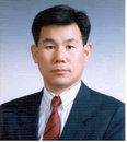 금융위, "국내시장, 유럽충격흡수 충분"