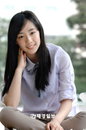 <김수로> 여의 역 김채빈 “‘눈물의 여왕’ 별명, 실제로도 눈물 많아요”