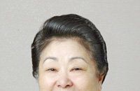 장영신 애경그룹 회장,애인경천 마음으로 ‘스마트 그린경영’ 구현