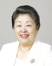 장영신 애경그룹 회장,애인경천 마음으로 ‘스마트 그린경영’ 구현