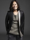 JK김동욱·서범석·이자람·차지연, 창작뮤지컬 <서편제> 캐스팅