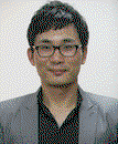 [취재현장] 재개발·재건축사업의 딜레마 해결될까
