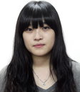 [취재현장] 롯데마트, 시식품 안전관리에 힘써라